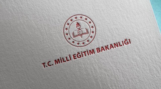 AÖL sınav yerleri ne zaman açıklanacak, sınav hangi tarihte yapılacak?