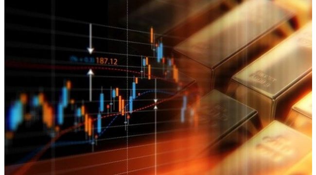 Çeyrek altın fiyatları bugün ne kadar oldu? 21 Temmuz 2020 anlık ve güncel çeyrek altın kuru fiyatları