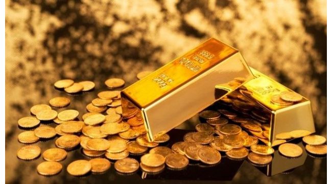 Citigroup: Altında rekor an meselesi