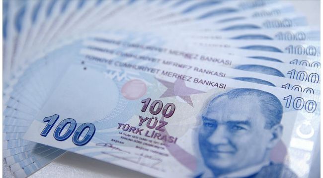 Euroclear Bank ile MKK arasında önemli anlaşma