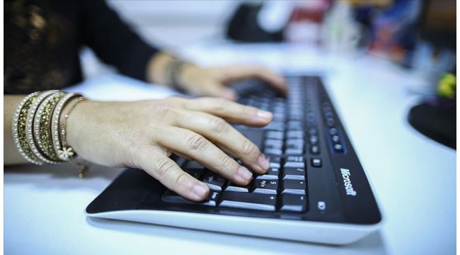 Kamu hizmetlerinde beyan esaslı dijital dönem