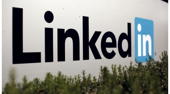 LinkedIn, 960 kişiyi işten çıkarıyor