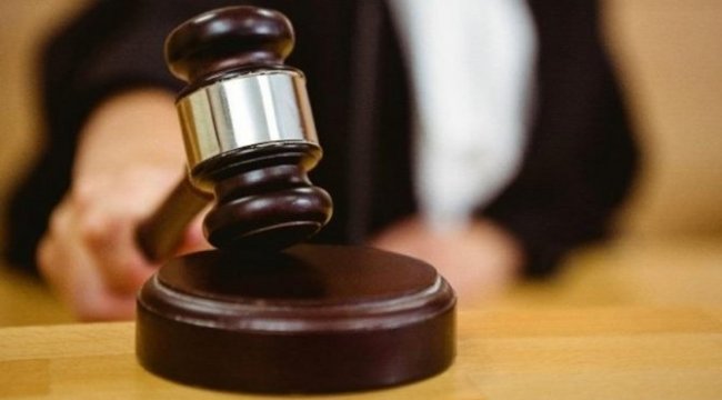 Müdür, memurenin kalçasına dokundu, Yargıtay ‘babacan tavır’ dedi