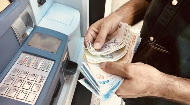 Son dakika... Bakan Selçuk duyurdu: 27 Temmuz’dan itibaren hesaplara yatırılacak