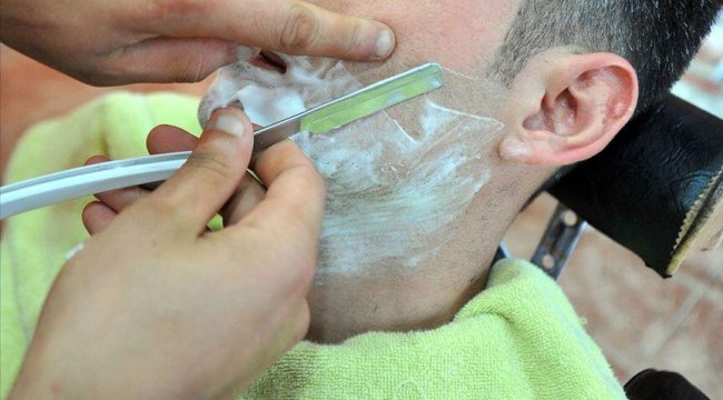Son dakika... Sakal bıraktığı için kovulan yöneticiye Yargıtay'dan kötü haber