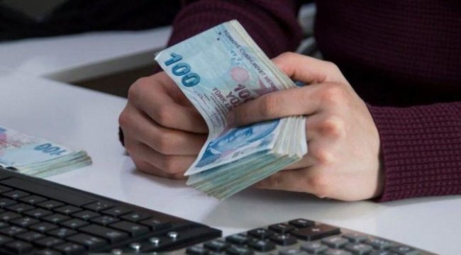 Yeni normalleşme döneminde kiracıların ve mülk sahiplerinin hakları neler?