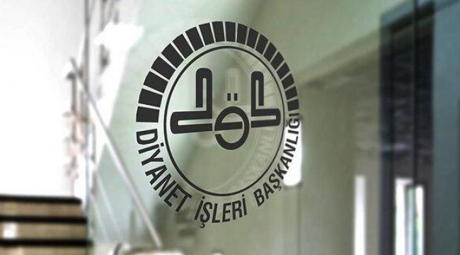 Zilhicce ayı nedir, hangi gün başlıyor? Zilhicce orucu ne zaman tutulur?