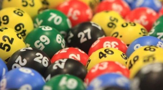 20 Ağustos Süper Loto sonuçları: Büyük ikramiye devretti!