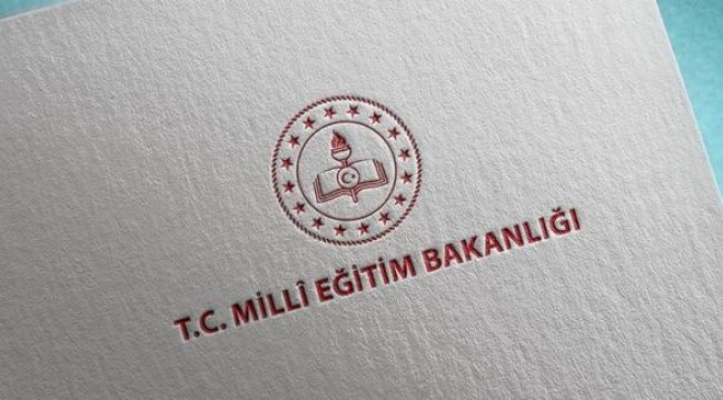 31 Ağustos'ta okullar açılacak mı? MEB'den son dakika açıklaması