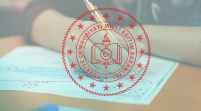 AÖL sınav sonuçları açıklandı mı? MEB Açık Öğretim Lisesi sınav sonuçları sorgulama