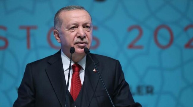 Cumhurbaşkanı Erdoğan’ın açıklayacağı müjdenin ipuçları