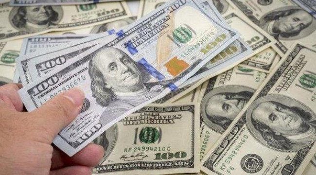 Dolar kuru 12 Ağustos: Güncel euro ve dolar TL kuru ne kadar?