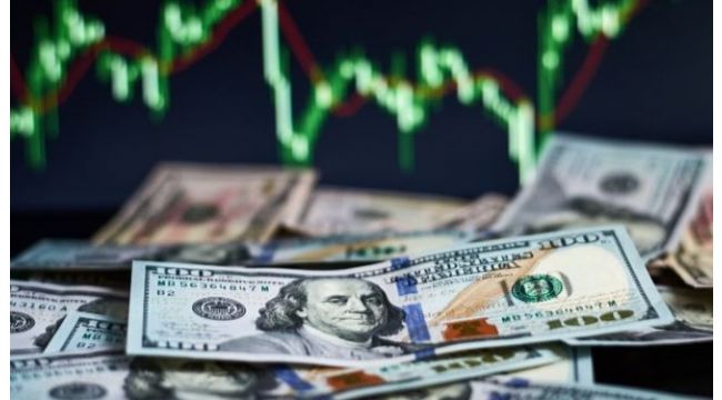 Dolar kuru bugün ne kadar? (31 Ağustos 2020 dolar - euro fiyatları)