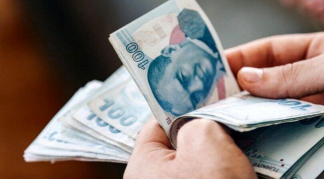 Evde bakım maaşı yatan iller ağustos 2020 hangileri? 12 Ağustos evde bakım maaşı yatan iller sorgula