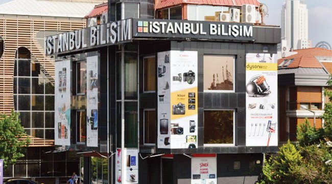 İstanbul Bilişim mağdurları: 50 bin kişiden 150 milyon TL topladılar