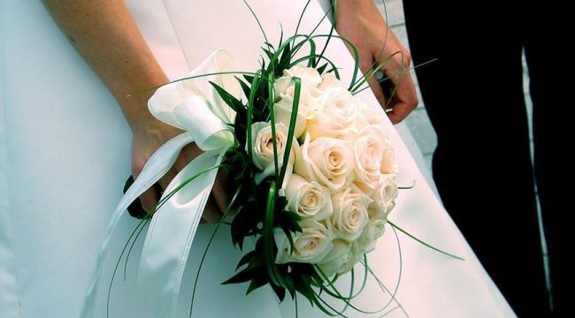 Kayseri'de düğün, mevlit, nişan gibi etkinlikler 2 saatle sınırlandırıldı