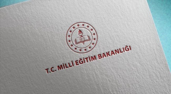 MEB: Hangi sınıf düzeylerinin yüz yüze eğitime başlayacağı netleşmedi