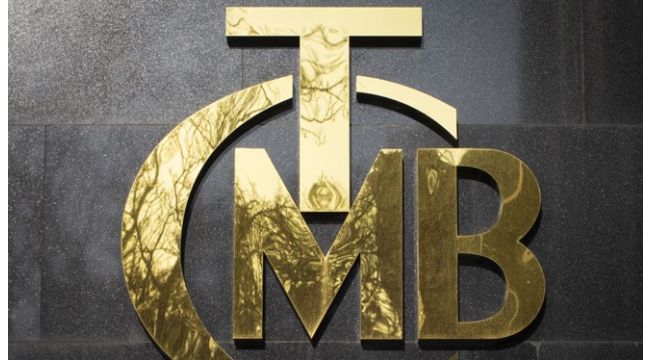 Merkez Bankası'ndan likidite adımı