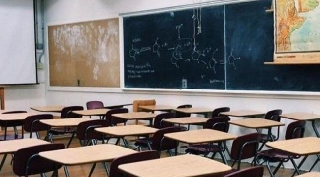 Özel okullarda KDV indirimi yapıldı