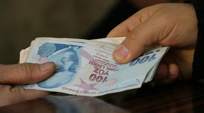 Son dakika... Bakan Selçuk: Giresun'daki vatandaşlar için 2,5 milyon TL kaynak aktaracağız