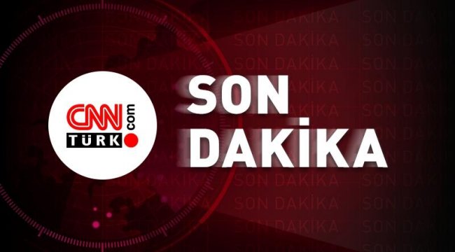 Son dakika... Beşiktaş'ta yol çöktü, araç içine düştü