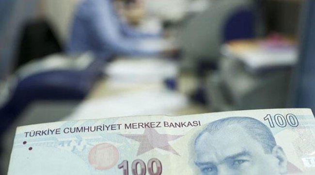Son dakika haberi... Kısa çalışma ödeneği iki ay daha uzatıldı