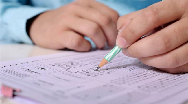 Son dakika... LGS ikinci nakil sonuçları açıklandı