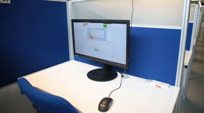 Son dakika: Üniversite tercih sonuçları (YKS tercih sonuçları) açıklanıyor!