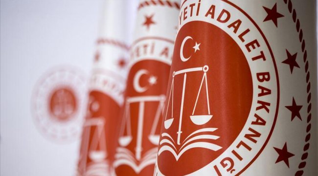 Tüketici sorunları arabulucuyla 28 günde çözümlenecek