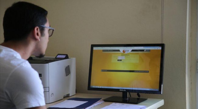 YKS tercih sonuçları bugün açıklanır mı? ÖSYM'den son dakika YKS açıklaması