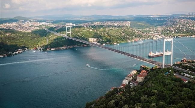 Aidatlarda salgın indirimi (İşte en pahalı ve en ucuz konut aidatı olan ilçeler