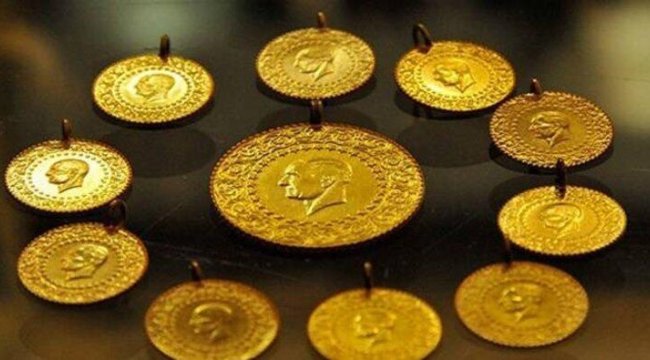 Altın fiyatları 3 Eylül: Gram ve çeyrek altın fiyatları bugün ne kadar?