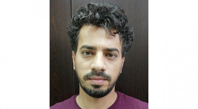 DEAŞ'ın sözde Diyarbakır sorumlusu Nihat Turan yakalandı