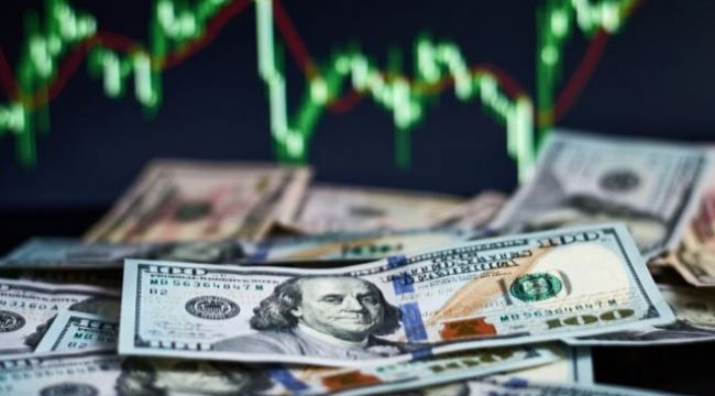 Dolar kuru bugün ne kadar? (2 Eylül 2020 dolar - euro fiyatları)