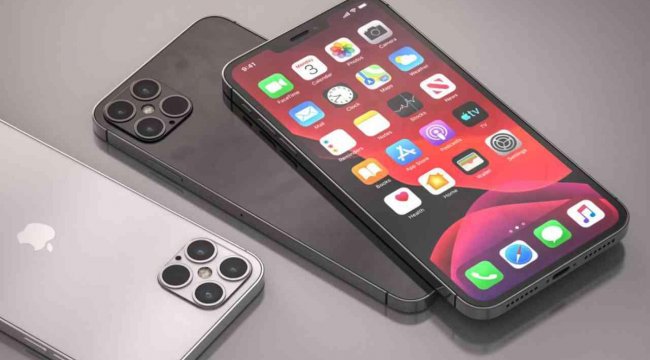 İPHONE 12 ne zaman çıkar? iPhone 12 ne zaman tanıtılacak?