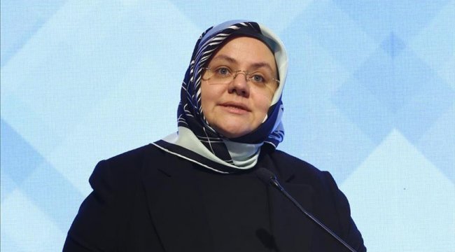 Kamu Personeli Danışma Kurulu tarihinde ilk kez gündemli olarak toplanacak