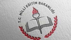 Liselerdeki eğitim ve öğretim esaslarını düzenleyen yönetmelikte değişiklik