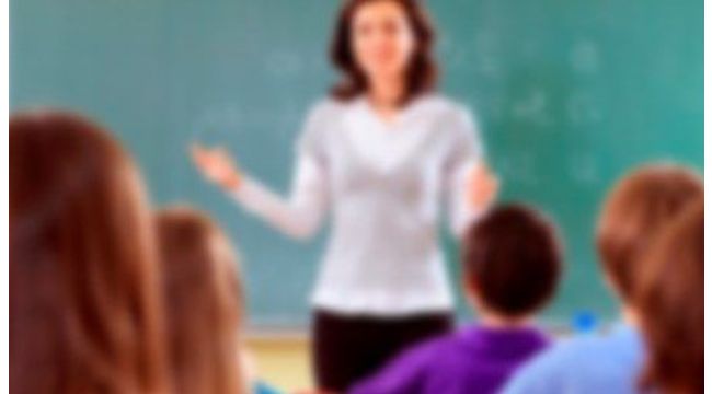MEB, yaklaşık 20 bin sözleşmeli öğretmenin atamasını yaptı