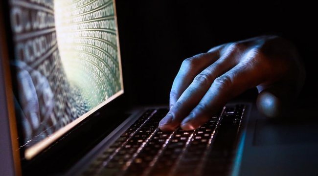 Mezopotamia Hackers grubuna operasyon