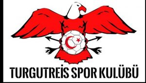 ESENLER TURGUTREİS GENÇLİK VE SPOR KULÜBÜ DERNEĞİ KONGRE 