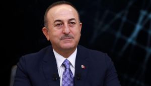 Bakan Çavuşoğlu, Türkiye-Romanya-Polonya Dışişleri Bakanları Üçlü Toplantısı'na katılacak