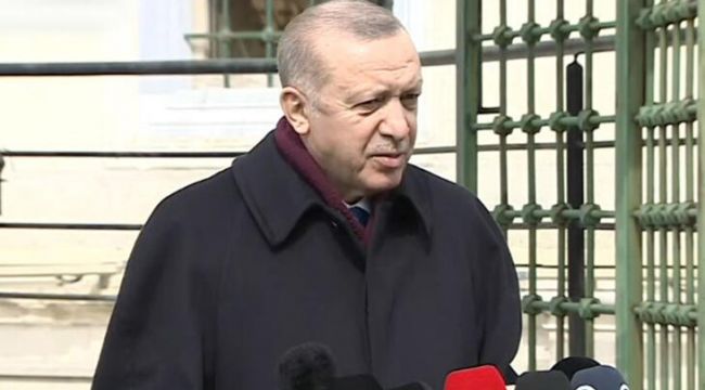Bilim Kurulu bugün Kabine yarın toplanıyor