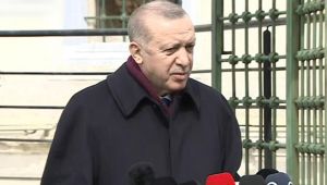 Bilim Kurulu bugün Kabine yarın toplanıyor