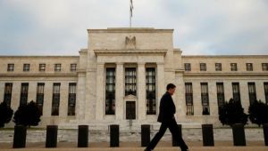 Fed Boston Başkanı: Fed faiz artırımına iki yıl uzakta olabilir