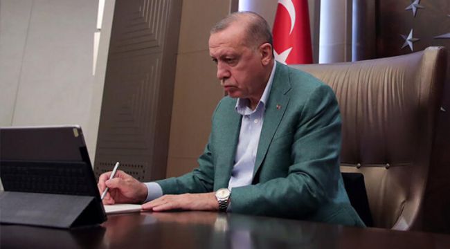 Ramazan Ayı için tam kapanma kararı çıkacak mı?