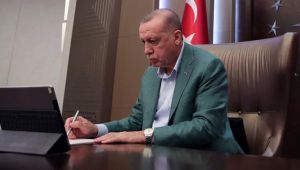 Ramazan Ayı için tam kapanma kararı çıkacak mı?