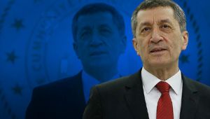 Son dakika... Milli Eğitim Bakanı Ziya Selçuk'tan 3 Mayıs'taki sınavlara ilişkin çok önemli açıklama