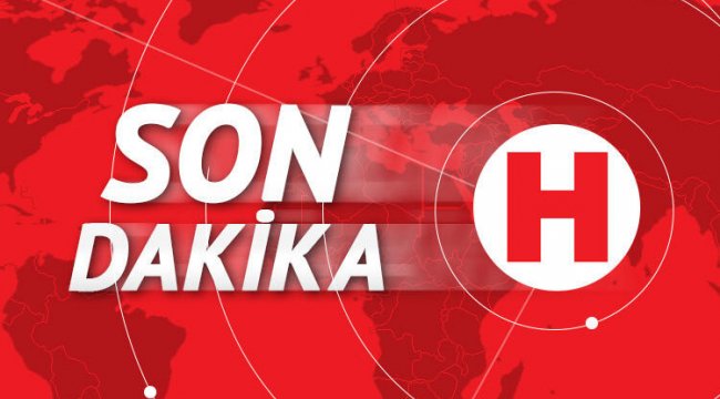Son dakika... Türkiye genelinde dev uyuşturucu operasyonu! Gözaltılar var...