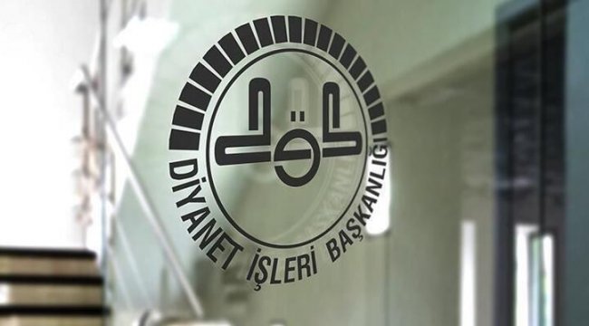 Cuma hutbesi 4 Haziran 2021 Cuma: Bu hafta Cuma hutbesinin konusu zararlı alışkanlıklar