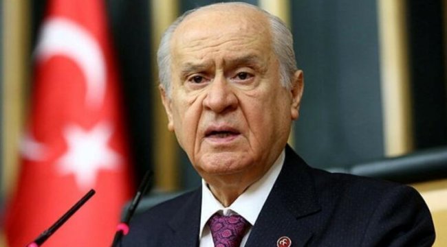 Kılıçdaroğlu ‘Zeki Müren’ şarkılarıyla avunsun